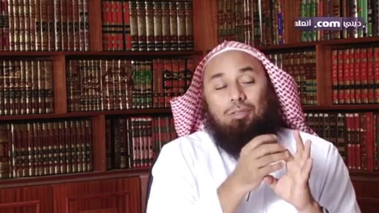اشكالات في ماهي البدعة للشيخ أبوزيد مكي