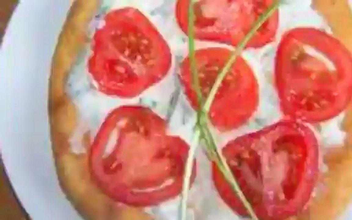 21 Langosch Lángos ist dem Knieküchle sehr ähnlich Rezept Christian Langos Rezepte Starker Hefeteig