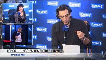 Broum-broum Tut-tut les voitures