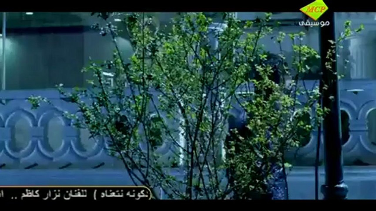 عامر اياد دور عليه.منتديات.انسارالزهيري.مرمر الزهيري