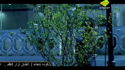 عامر اياد دور عليه.منتديات.انسارالزهيري.مرمر الزهيري