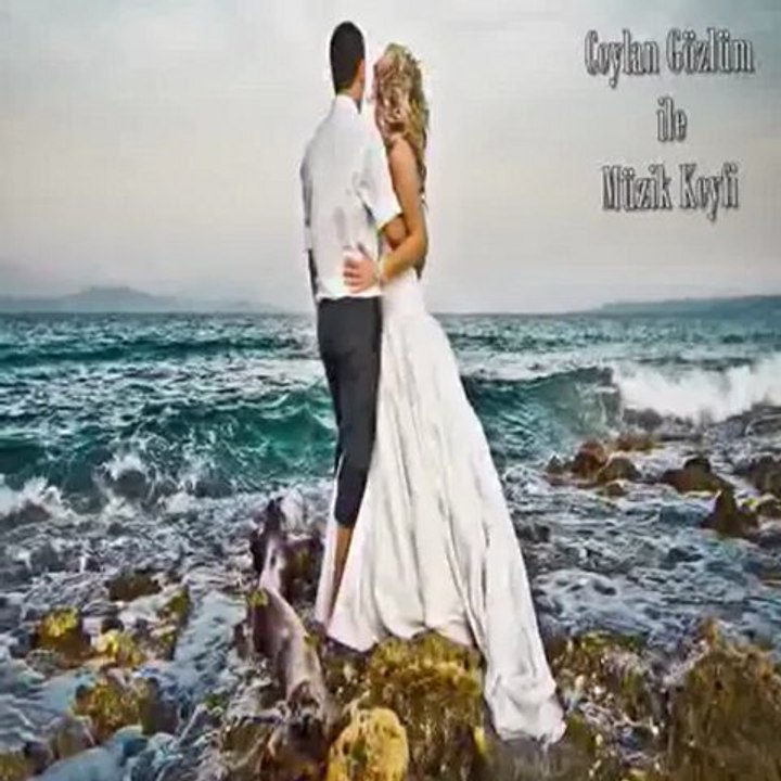 BIRAKMADI SEVDAN BENİ