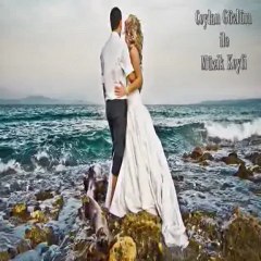 BIRAKMADI SEVDAN BENİ