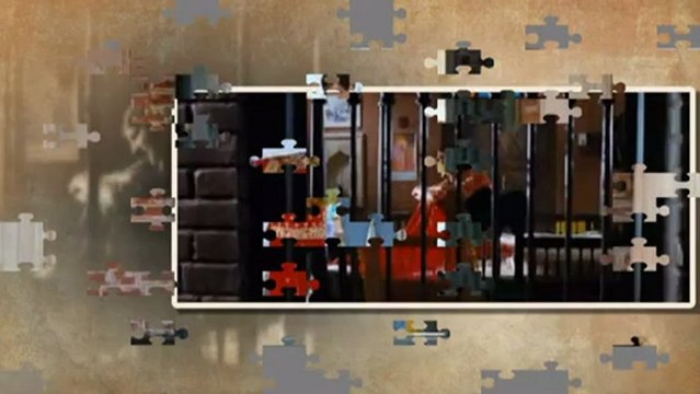 Tenu Karda Pyar Bada Par Keh Ni Hunda