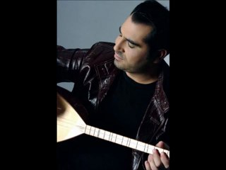 Kenan Çalli - Ne Diyeyim