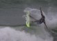 Surf - Expression Session - Quiksilver Pro Gold Coast 2013 - Highlights