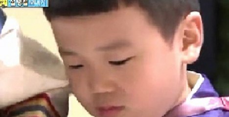 정선 ★vip933.com★ 카지노