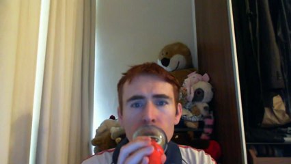 Wiwi égratigne "black coffee" d'Heavy D & The Boyz