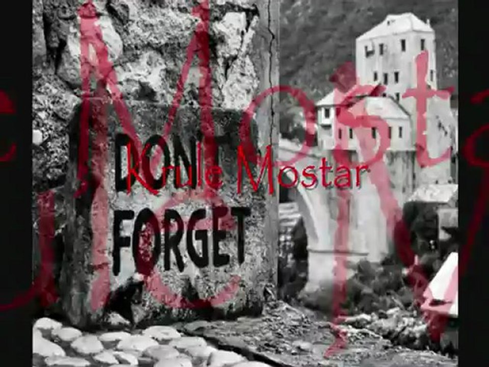 Alma Bandic - Nini Sine, Spavaj Sine