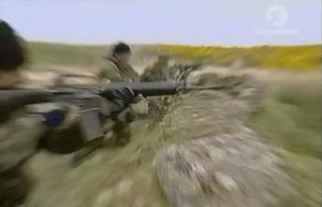 SAS.Survival.SecretsS01Behind Enemy Lines2