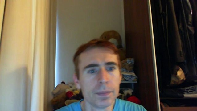 Wiwi égratigne affirmative action de NTM, Nas & Foxy Brown