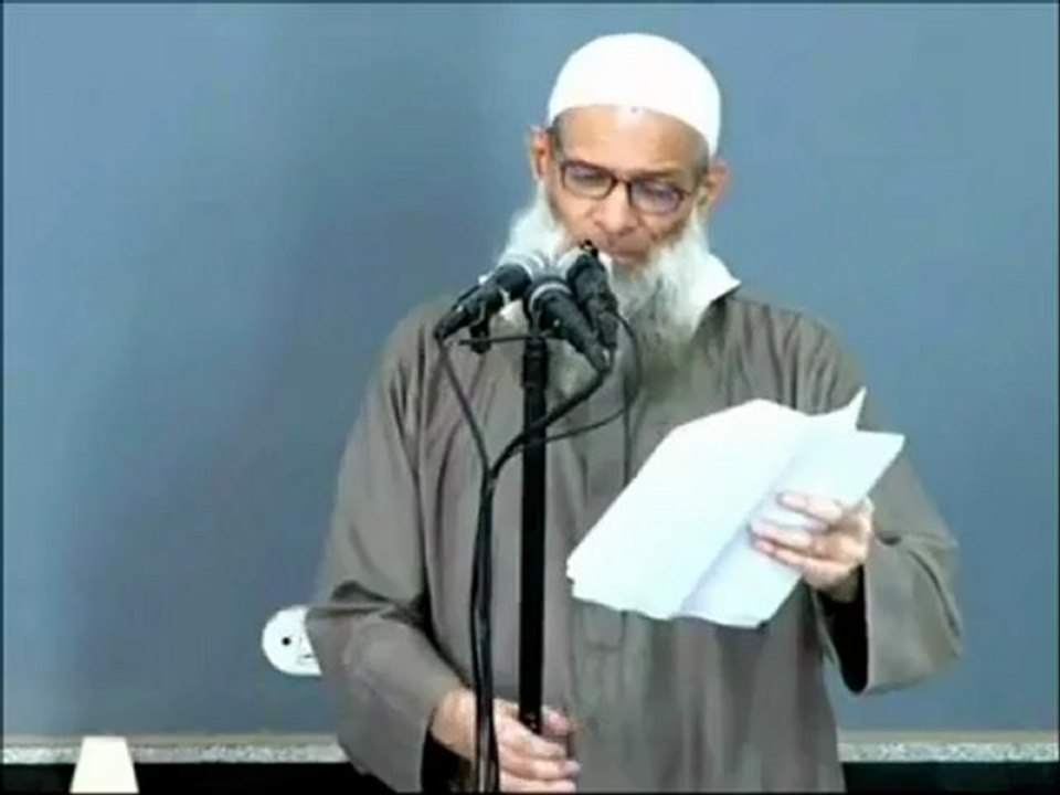 هل الاصلاح يكون بإصلاح الحاكم أم بإصلاح الامة !!؟