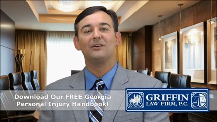 personal injury attorney atlanta georgia– Free EBook