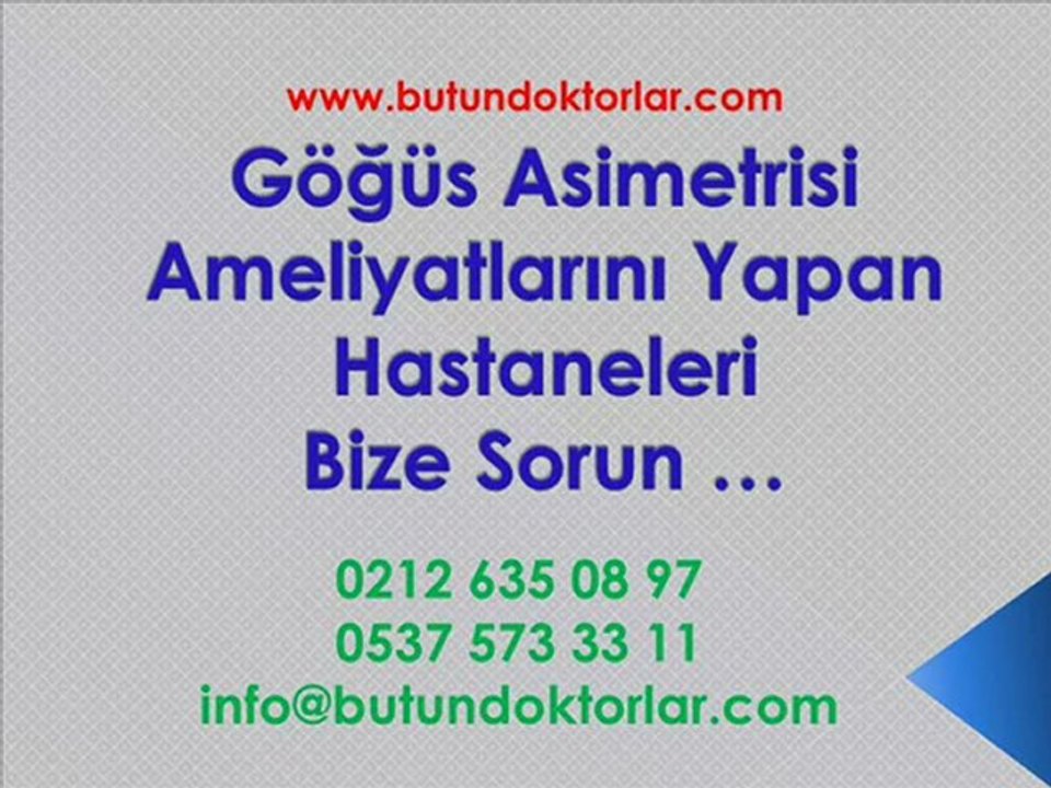 Meme Asimetrisi Estetiği, Meme Asimetrisi Estetiği Ameliyatı,Meme Asimetrisi Estetiği  Fiyatları