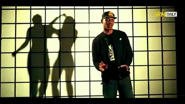 GIGGS - RAW BANDS (BANDZ A MAKE HER DANCE FREESTYLE)