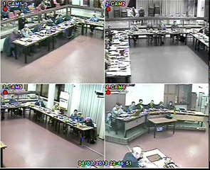 Consiglio Comunale del 04 Marzo 2013 - Parte 4 di 9