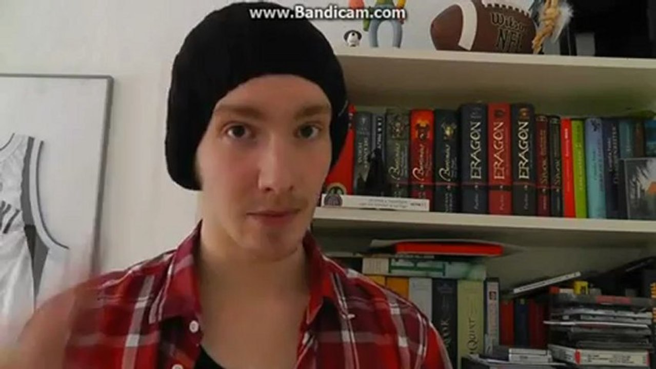 EpicBoTV Verarsche (1)