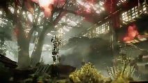 Crysis 3 ± Keygen Crack   Torrent FREE DOWNLOAD