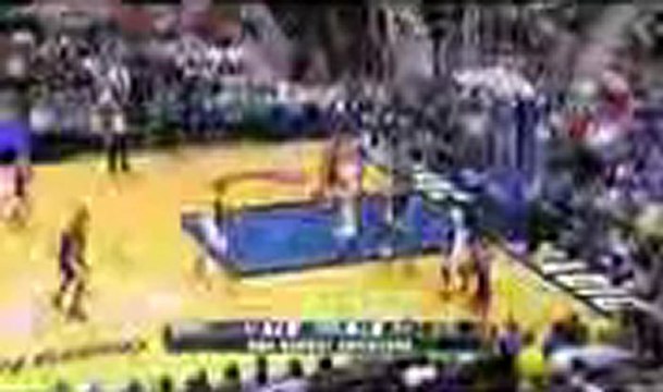 플러스카지노 ☪ ☥QCH138．ＣＯＭ ☥☪ 나인카지노