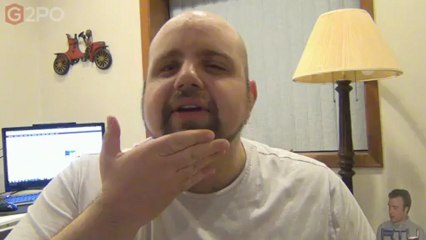 Gran Turismo 6 on PS3 explanation?