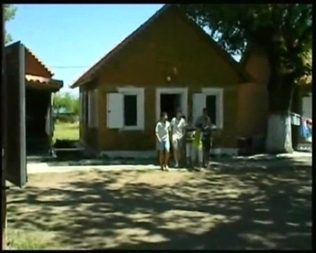 Ο Μητροπολίτης Φθιώτιδας για την εγκληματικότητα