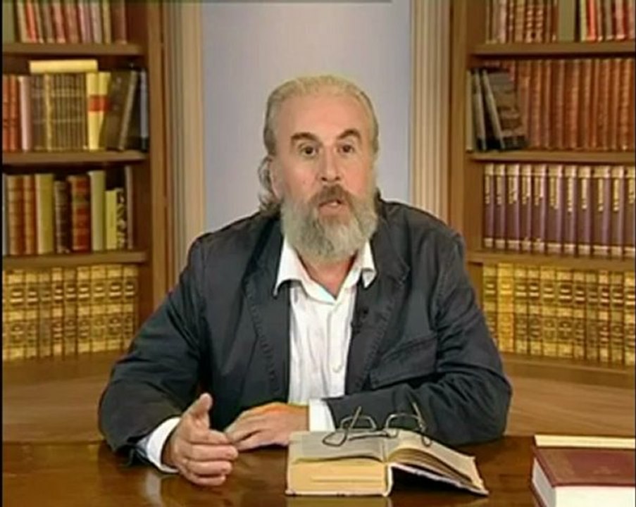 Тайна ложных учений -2012-09- методология библейских сект