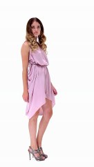 Catwalk productvideo's voor uw fashion website