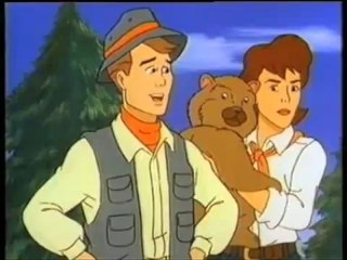 James Bond Jr - Quantum Diamond 2/3