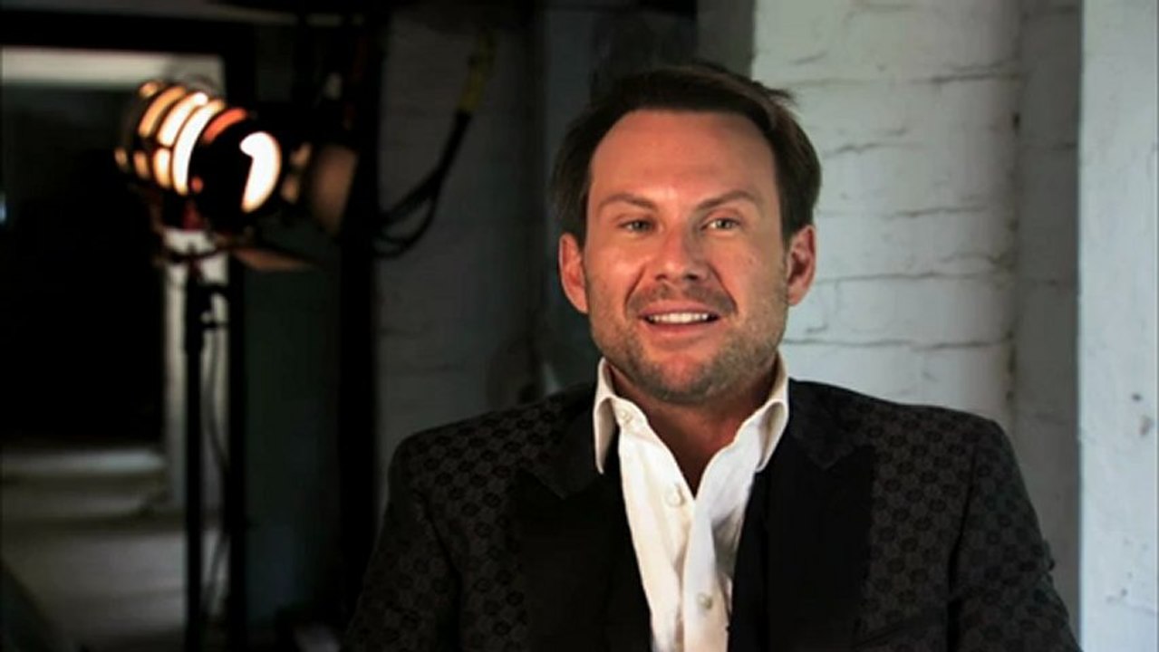 Neu im Kino: 'Shootout – Keine Gnade' (Sylvester Stallone)