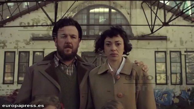 Depedro sale de gira para presentar su nuevo disco