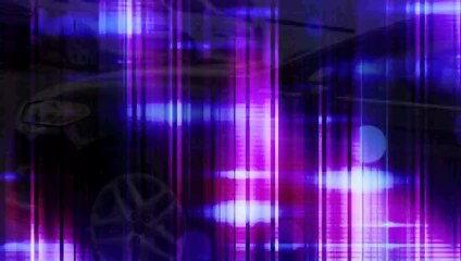 2013 Ford Fusion, Polito Ford Lincoln in Lindsay, Ontario