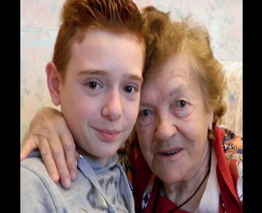 Week-end  à  Berck Berck