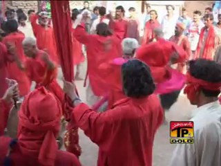 Ya Ail Jeewan Tere Lal, Shehbaz Diyan Parwazan