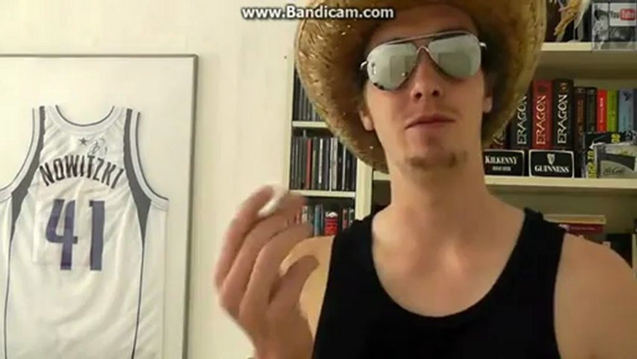 EpicBoTV Verarsche (((2)))