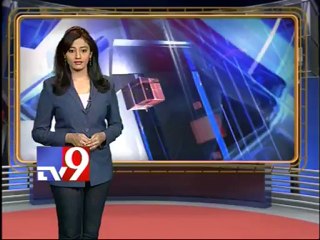 BJP Parliamentary board discusses petrol price hike and budget