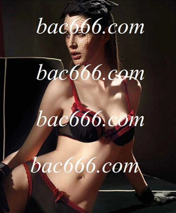비비카지노◕◔ΔBAC666.COM Δ◔◕ 소라카지노
