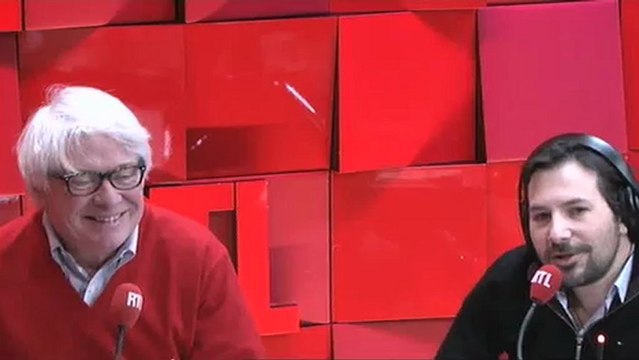 Marion Game : Les rumeurs du net du 05/03/2013 dans A La Bonne Heure