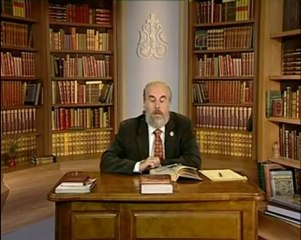 Тайна ложных учений -2012-14- иеговисты пробудитесь