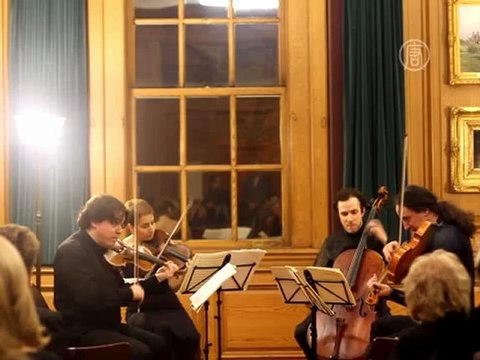 Особую помощь особенным детям окажут в Нью-Йорке