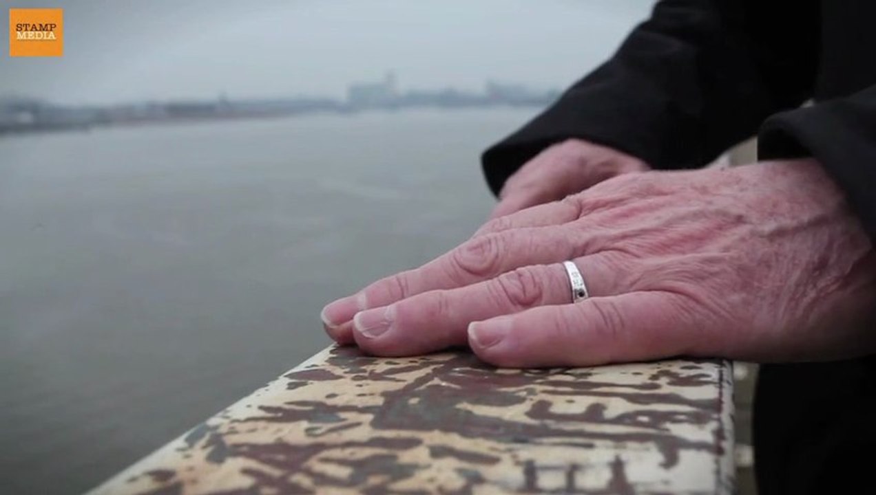 Verslaving: heel het gezin mee ziek