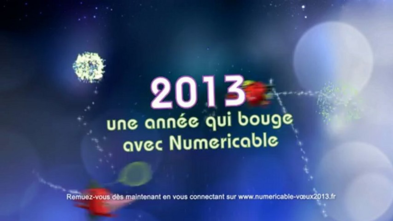 Numericable_Voeux