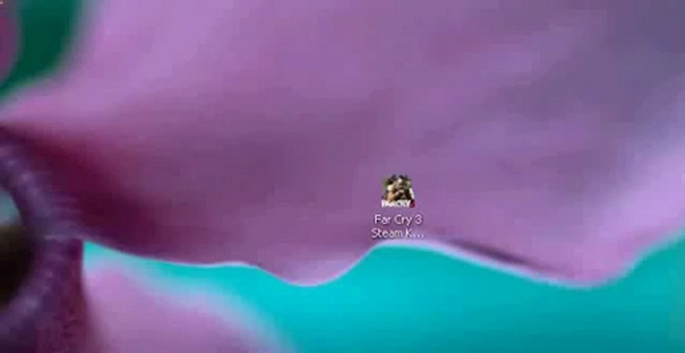 Far Cry 3 ® Keygen Crack + Torrent FREE DOWNLOAD