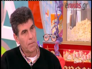 ΜΠΕΖΟΣ: ΠΟΛΙΤΙΚΗ ΑΠΟΦΑΣΗ Ο ΠΡΟΕΔΡΟΣ ΣΤΟ ΕΘΝΙΚΟ