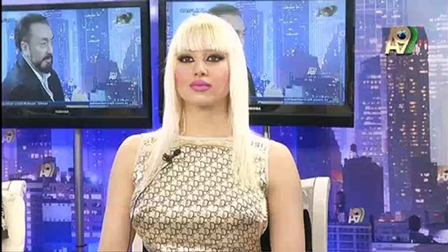 Furkan Suresi’nden ahir zamana bakan ayetler ve ebcedler