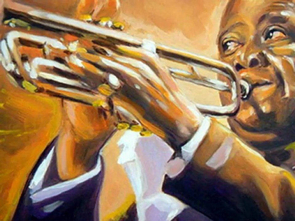 MES PEINTURES ET CROQUIS DE CELEBRITES...