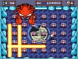 Bomberman 94' (TG16/PCE) Complete 6/12