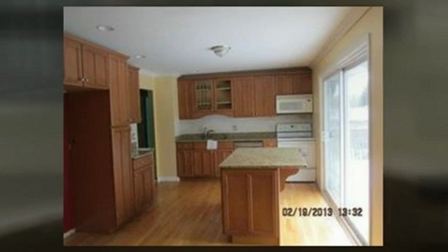 6116 Tyler Dr. Woodridge IL 60517