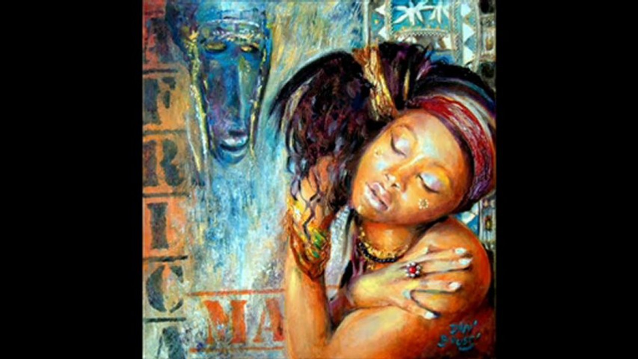 Pots de Couleur pour Couleurs de Peaux_0004