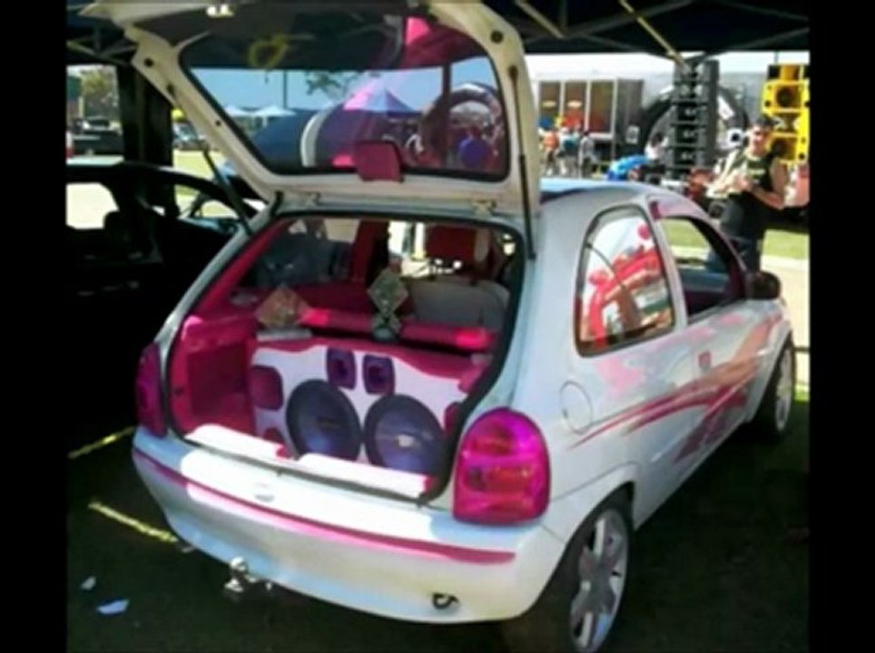 WWW.CARTUNINGREVOLUTION.COM