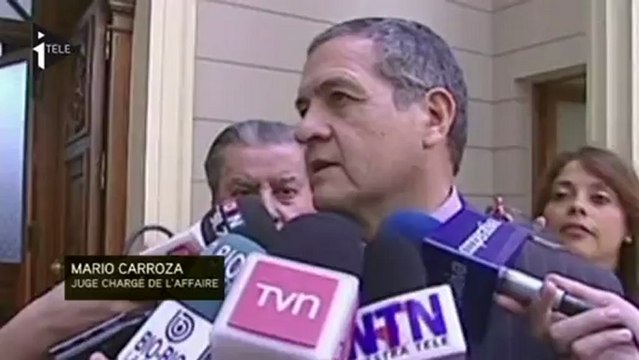 Pablo Neruda a-t-il été assassiné ?